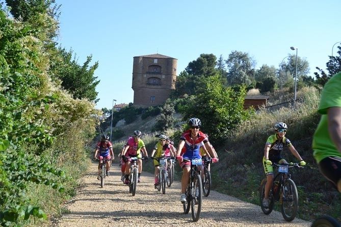 Foto:Ayuntamiento de Benavente