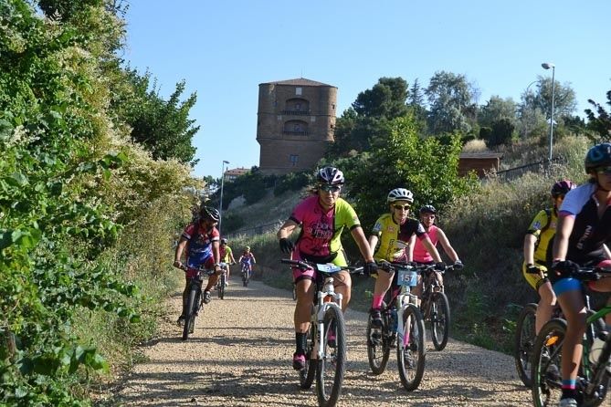 Foto:Ayuntamiento de Benavente