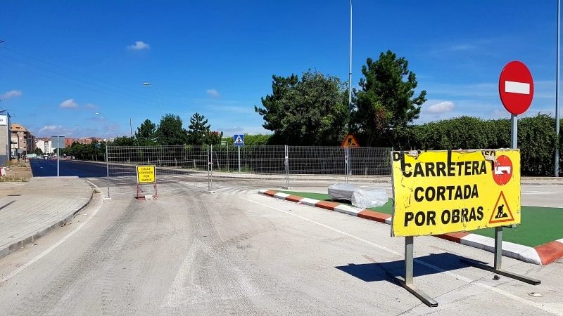 Foto: Ayuntamiento de Benavente