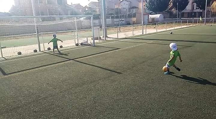 Foto Ayuntamiento de Benavente