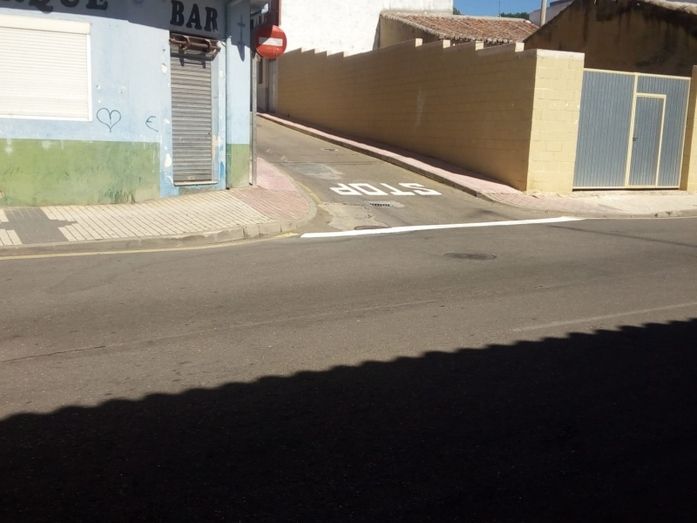 Foto: Ayuntamiento de Benavente