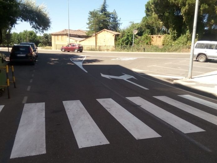 Foto: Ayuntamiento de Benavente