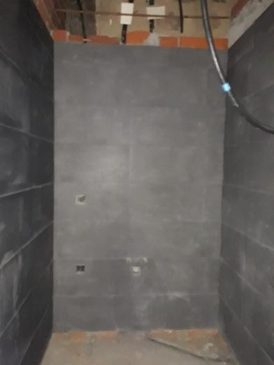 Foto: Ayuntamiento de Benavente