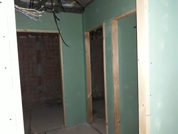 Foto: Ayuntamiento de Benavente