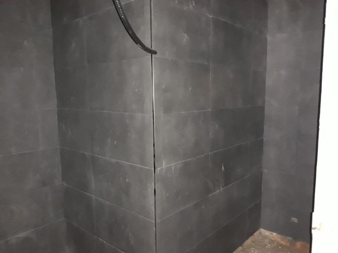 Foto: Ayuntamiento de Benavente