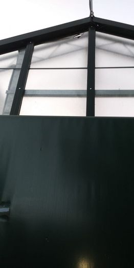 Foto Ayuntamiento de Benavente