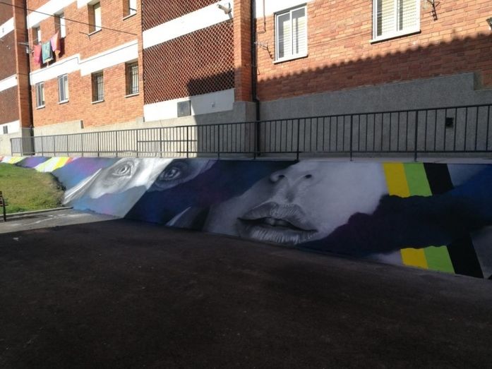 Foto Ayuntamiento de Benavente