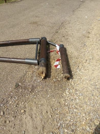 Foto Ayuntamiento de Benavente