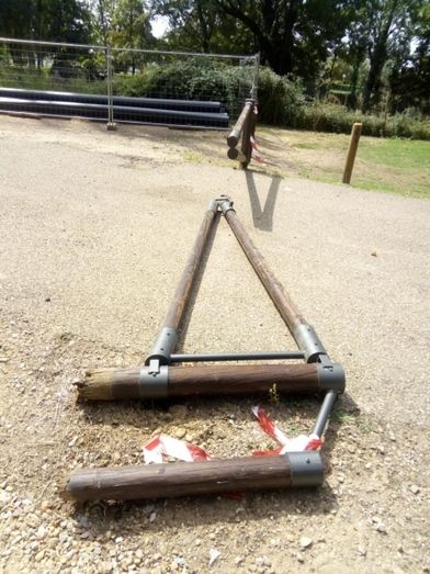 Foto Ayuntamiento de Benavente